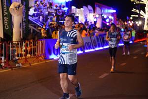 BIB: 
                            <button type="button" onclick="openModal(24484426)" class="btn btn-primary btn-sm float-right btn-popup" data-toggle="modal" data-target=".modal-high-quality">
                        <i class="fas fa-shopping-cart"></i> Add to Cart
                    </button>
                                            <button type="button" onclick="isThisMe(24484426, true)" class="btn btn-success btn-sm float-right btn-popup btn-isme hidden" data-toggle="tooltip" data-placement="bottom" title="นี่คือรูปของคุณใช่ไหม คลิกที่นี่เพื่อเอาเข้าอัลบั้ม">
                        <i class="fas fa-plus"></i> Add to album
                    </button>
                    <button type="button" onclick="isThisMe(24484426, false)" class="btn btn-warning btn-sm float-right btn-popup btn-isnotme hidden">
                        <i class="fas fa-ban"></i> Remove from album
                    </button>